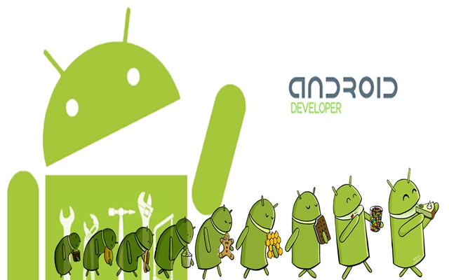 Android development project, Android app development, android app developer, android app developer for hire, android app developers, android app developers for hire, android app developers india